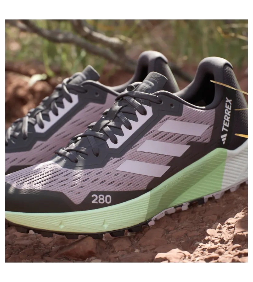adidas-terrex ID2504