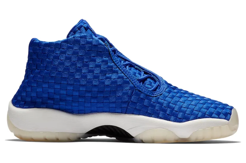 air-jordan-future 656504-402