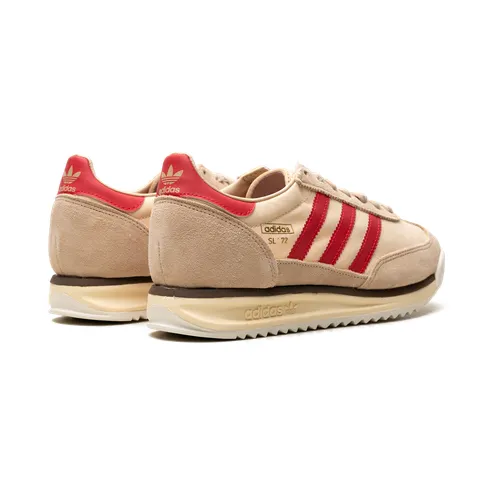adidas-sl JS0749