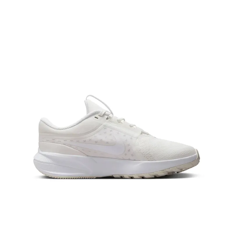 Nike Star Runner 5 Summit White Black White (HF7004-101)
