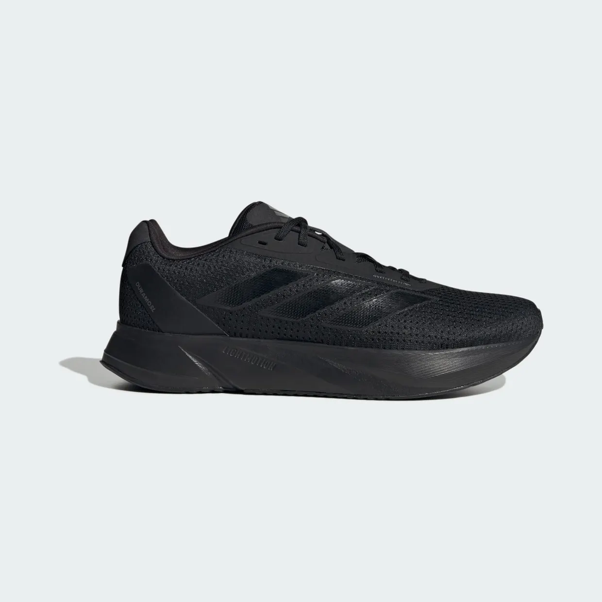 adidas-duramo IE7261