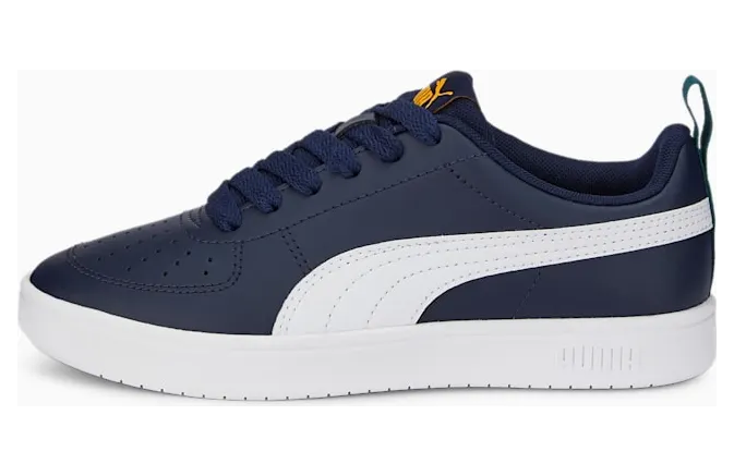 puma-rickie 384311-07