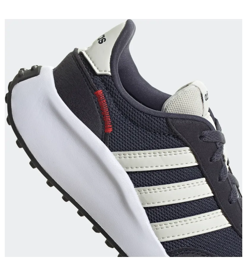 adidas-run-70s GW0341