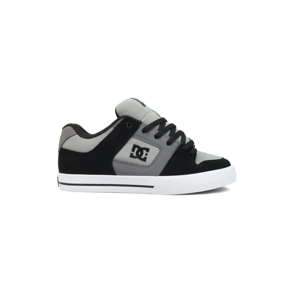 DC Pure “Grey” (300660008)