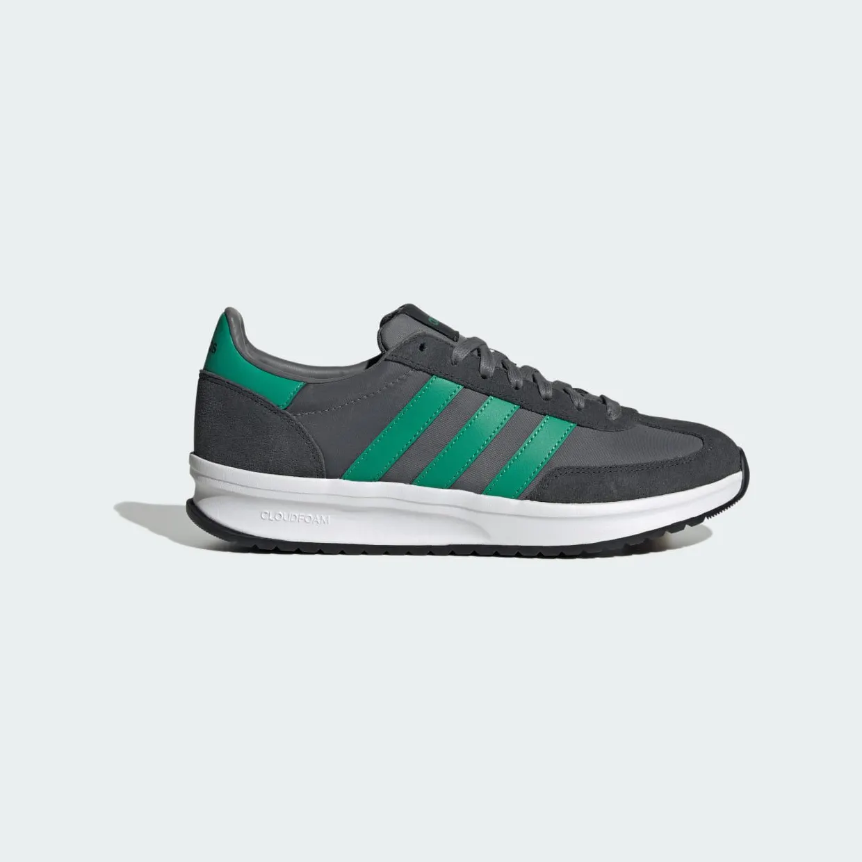 adidas-run-70s-2-0 JI4921