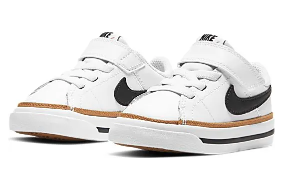nikecourt DA5382-102