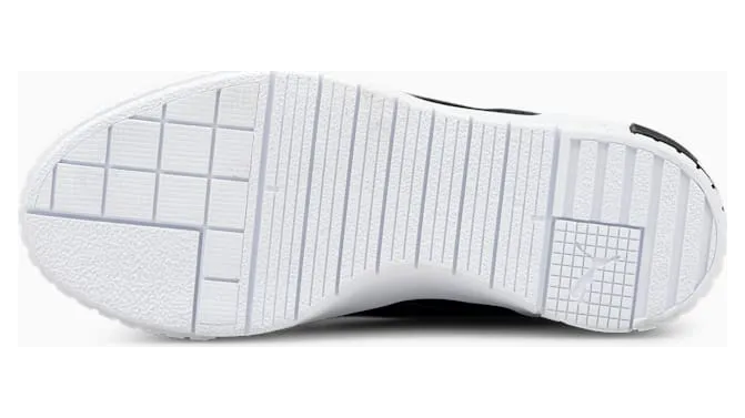 puma-cali 380919-02