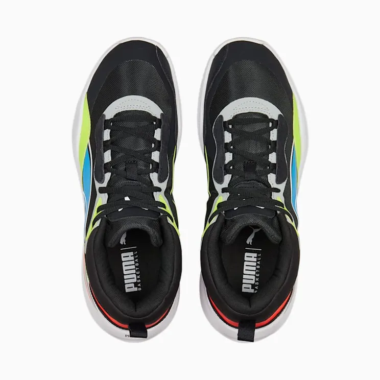 puma-playmaker 377572-04