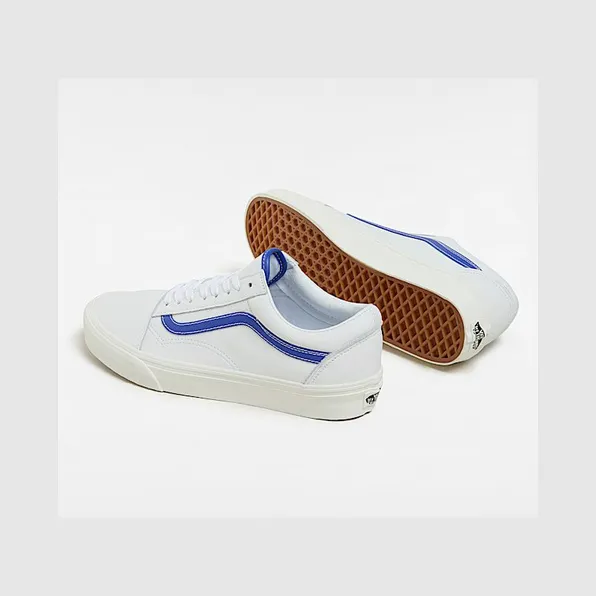 vans-old-skool VN0007NTZ5D