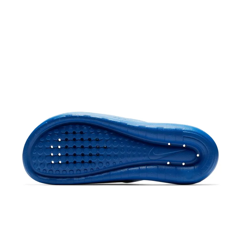 Nike Victori One Shower Slide Blue (CZ5478-401)