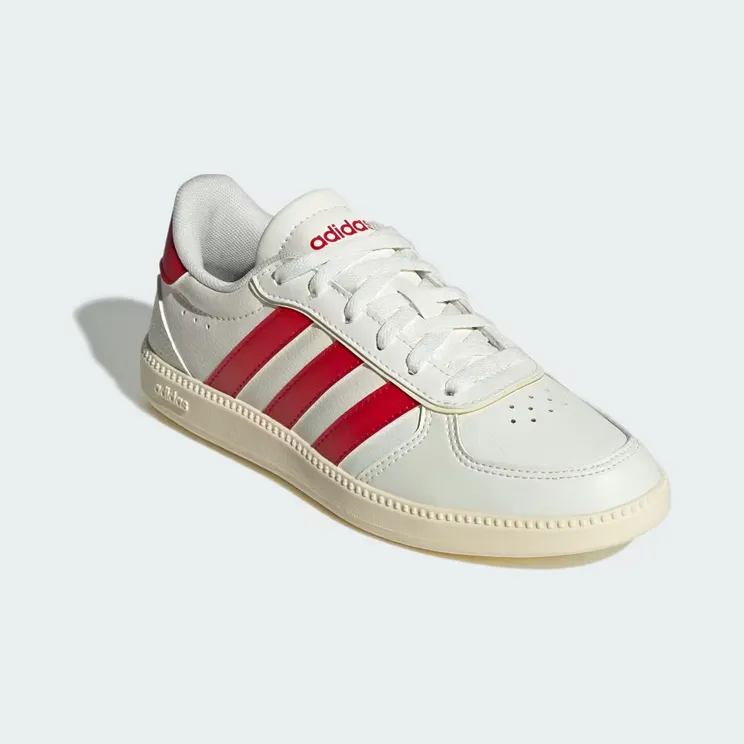 adidas-breaknet JQ3052