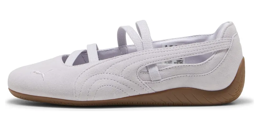 puma-speedcat 401287-17