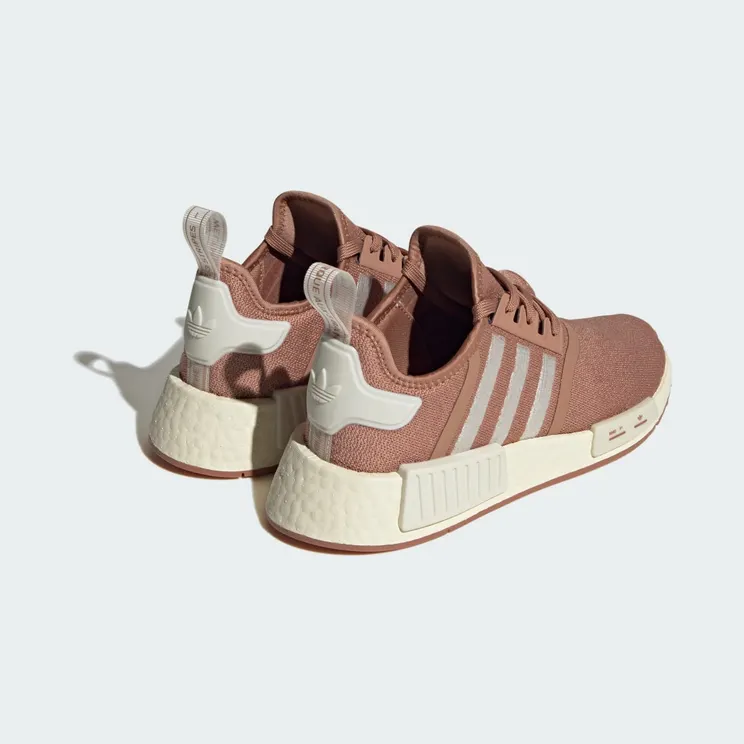 adidas-nmd IG8336