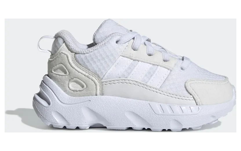 adidas-zx GZ1559