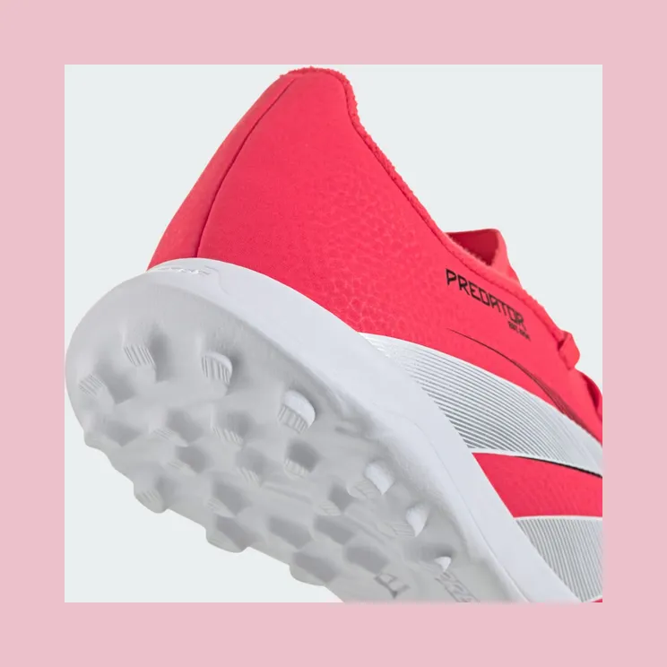 adidas-predator ID3798