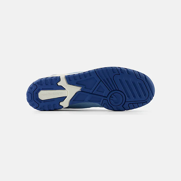 new-balance-550 BB550YKE
