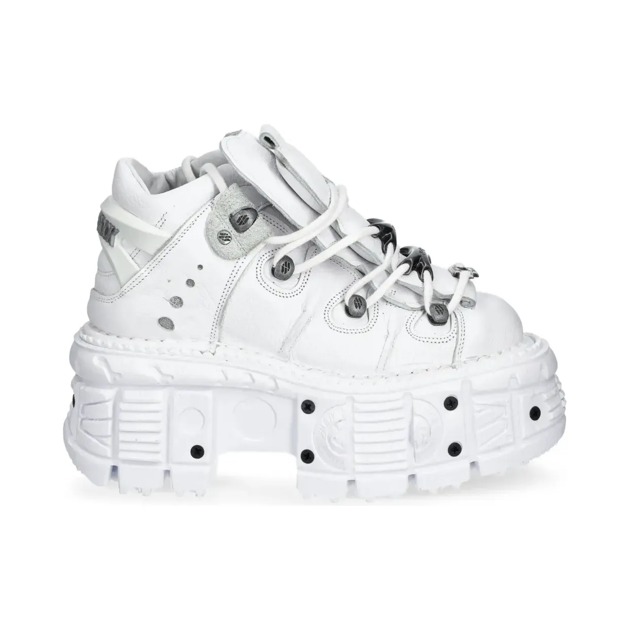 new-rock-sneaker MTANK106C1