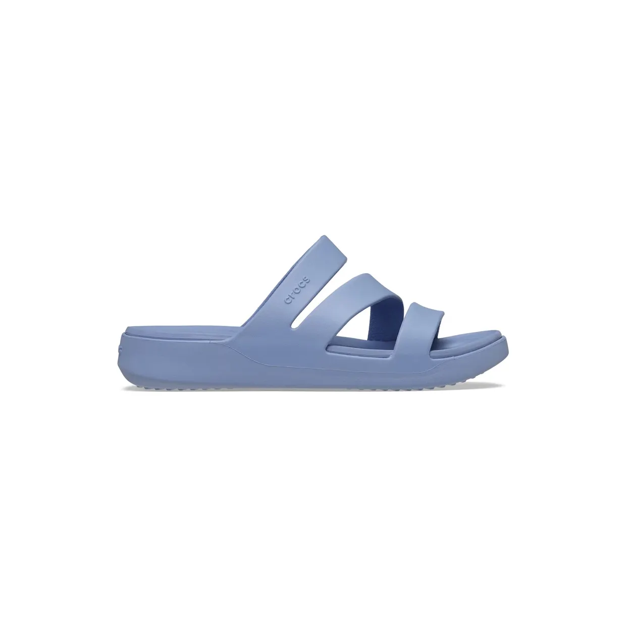 crocs-sneaker 209587-453