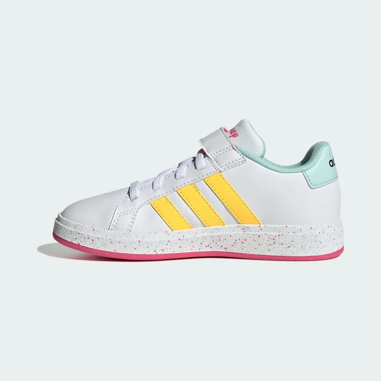 adidas-grand-court IF0926