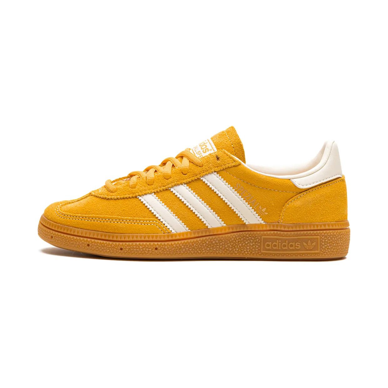 adidas-handball IF7088