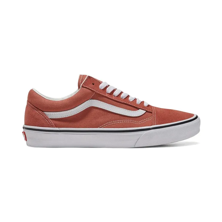 vans-old-skool VN000CT8C9J