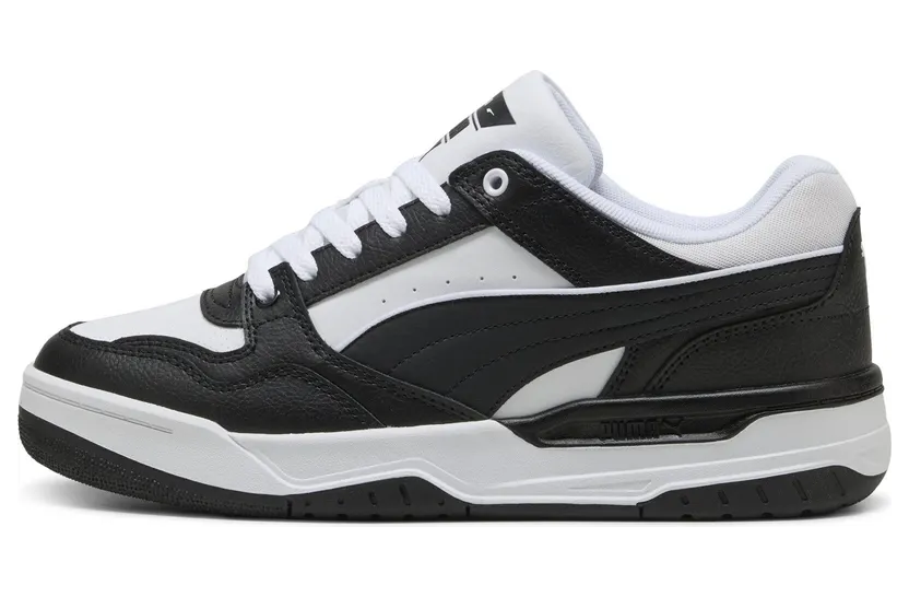 Puma Rebound 400197_03