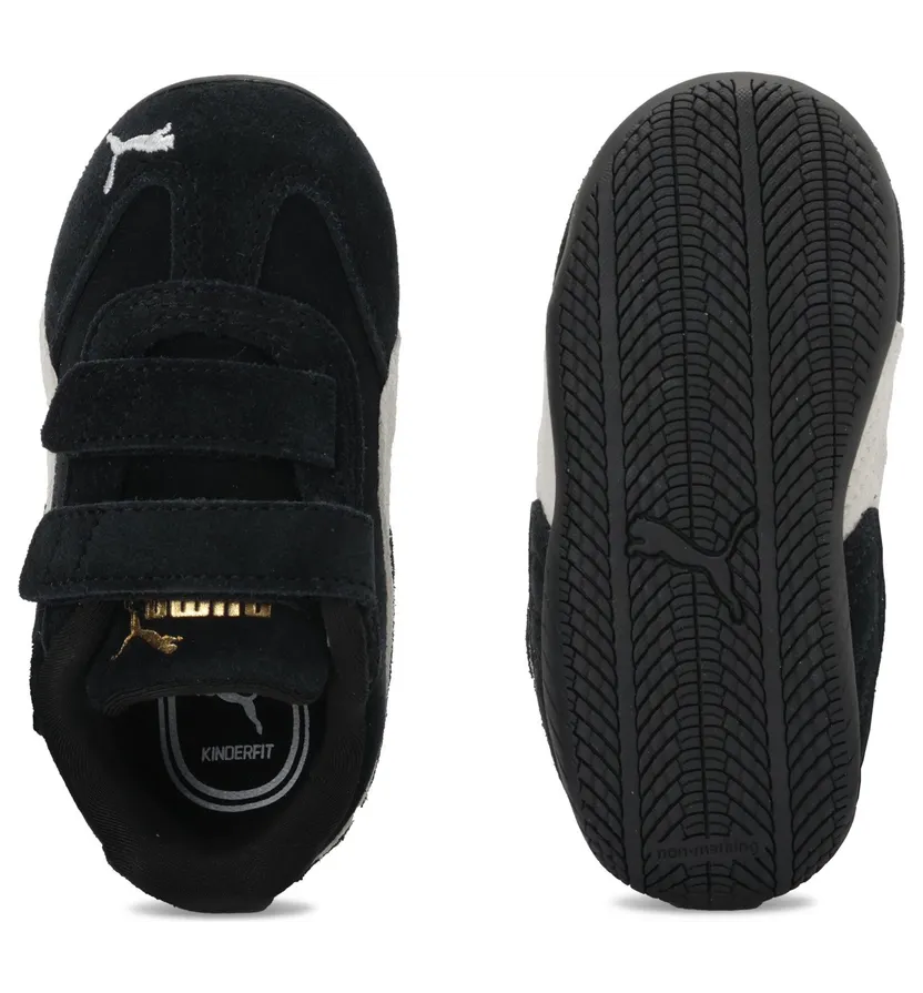 puma-speedcat 405961_01