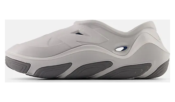 new-balance-fresh-foam RCVRYEGY