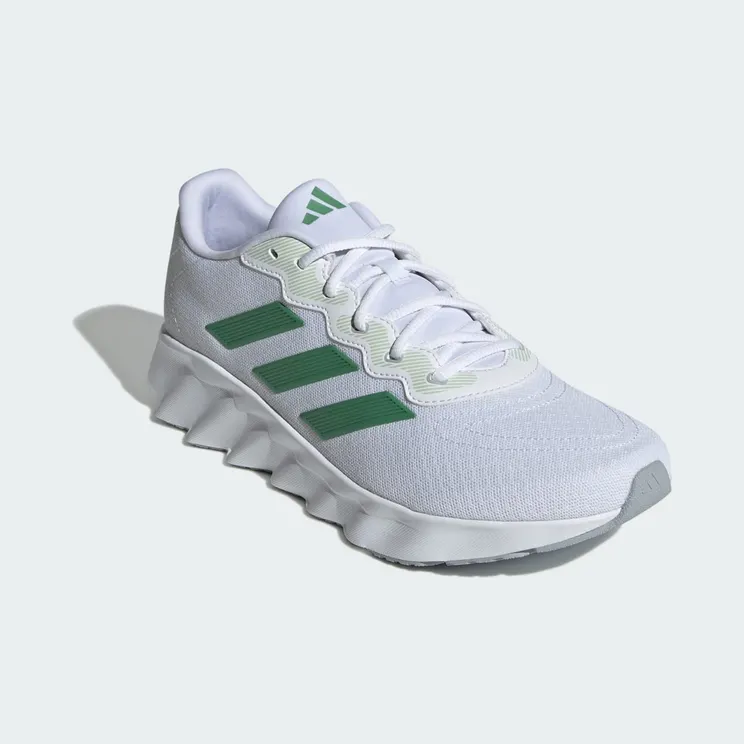 adidas-switch IG1761