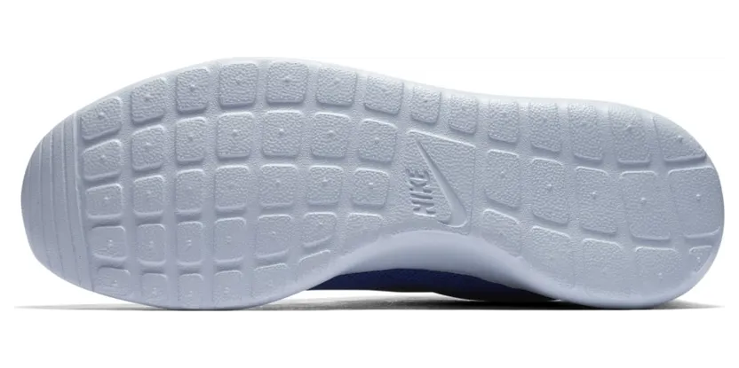 nike-roshe 511881-417