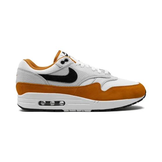 Nike Air Max 1 Monarch “White” (FN6952)