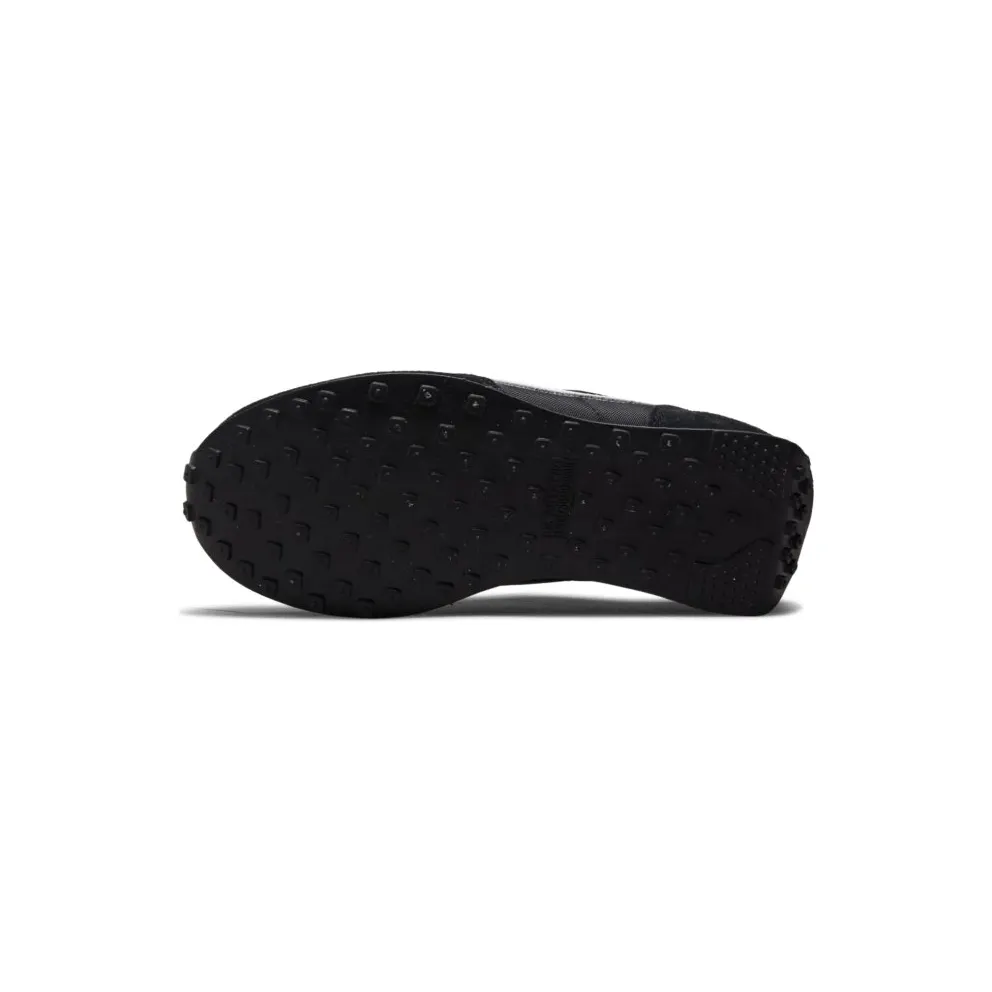 Nike Waffle Trainer 2 Younger Kids’ Black (DC6478-001)
