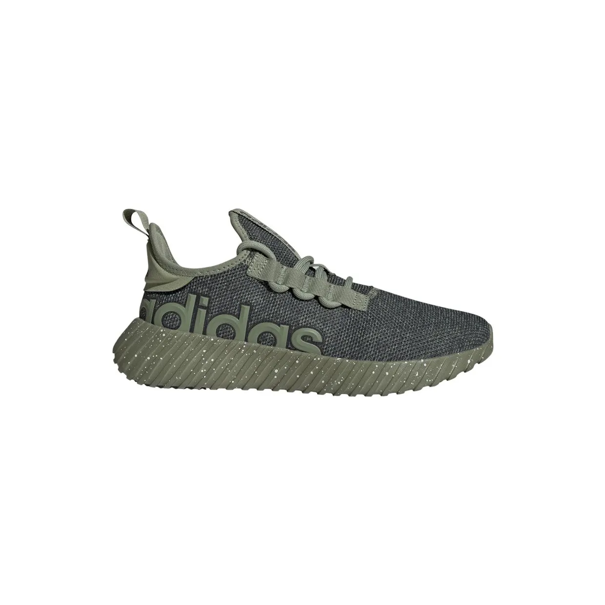 adidas-kaptir IE3815