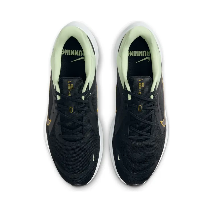 nike-quest-5 DD0204-301