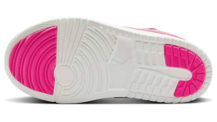 air-jordan-1 DR9748-661