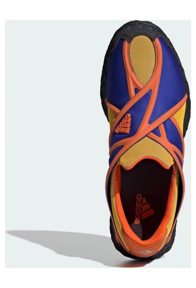 adidas-zponge JR4279
