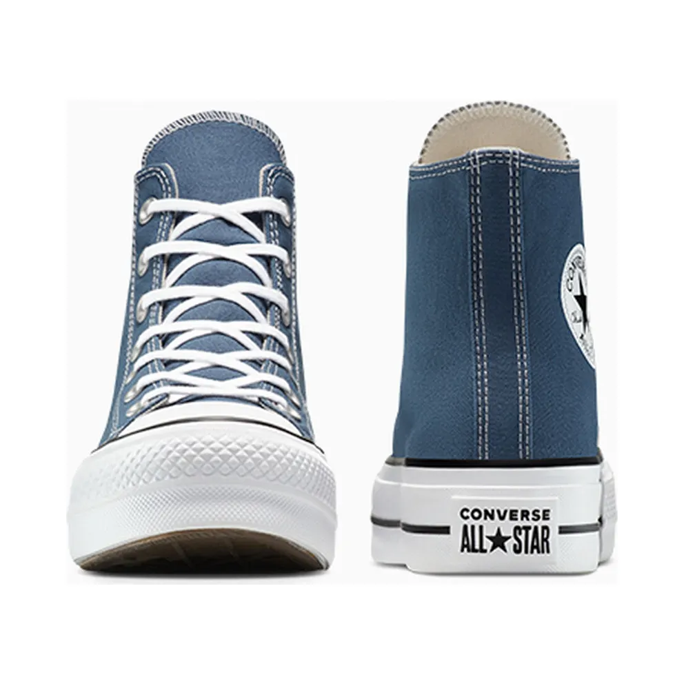 Converse Chuck Taylor Blue (A12957C)