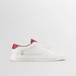 koio-sneaker CALRW0