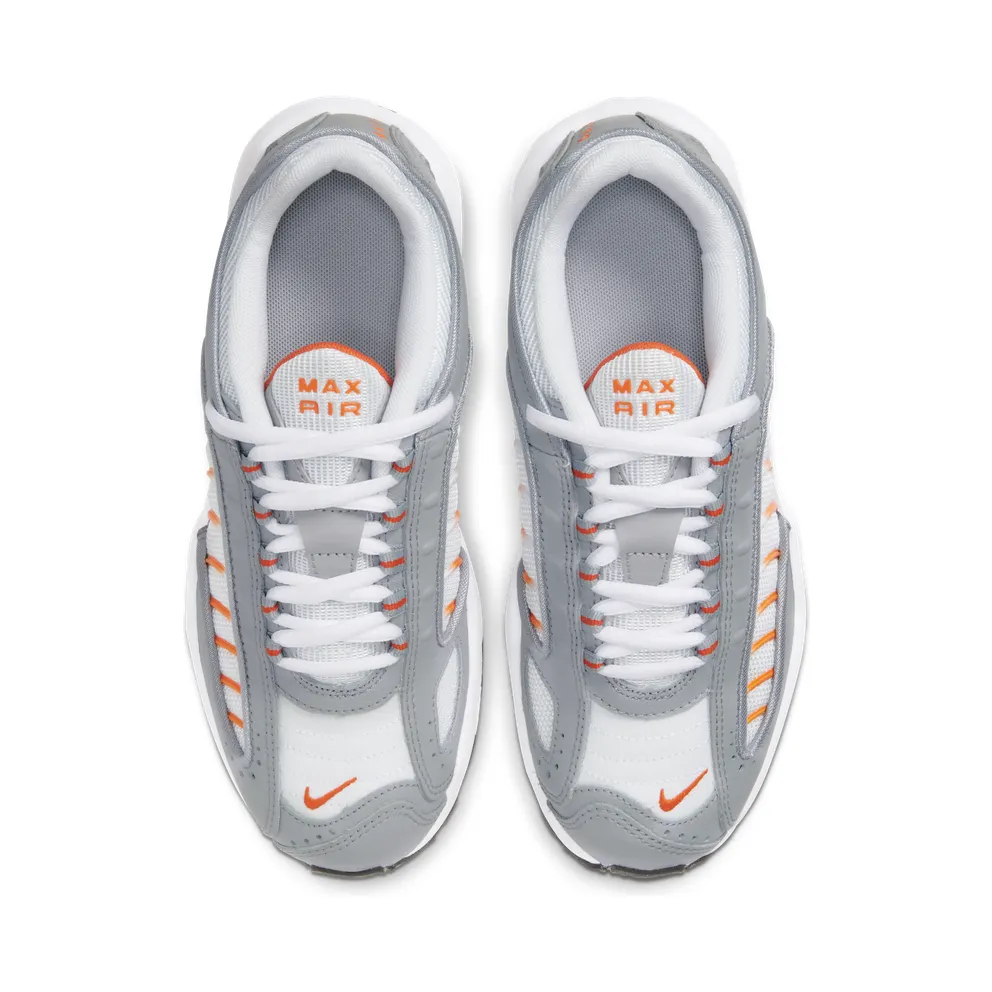 Nike Air Max Tailwind IV Older Kids’ White (BQ9810-108)