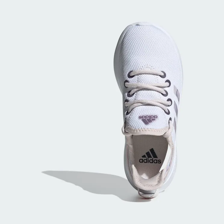 adidas-cloudfoam-pure IF9161