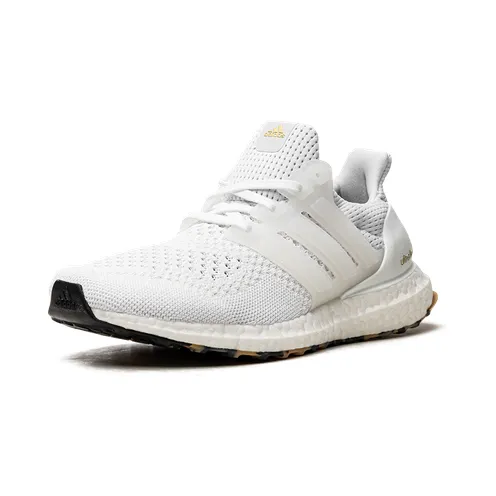 adidas-ultraboost GY9135