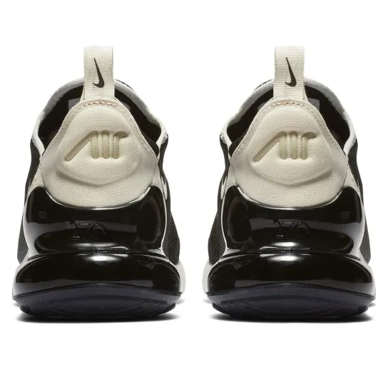 nike-air-max AH6789-010