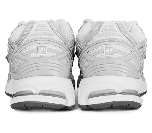 new-balance-1906 M1906RJM