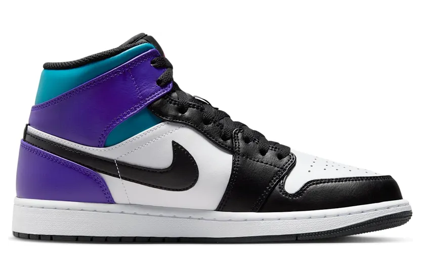air-jordan-1 DQ8426-154