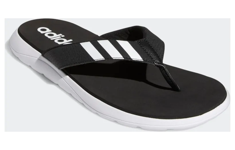 adidas-sneaker EG2069