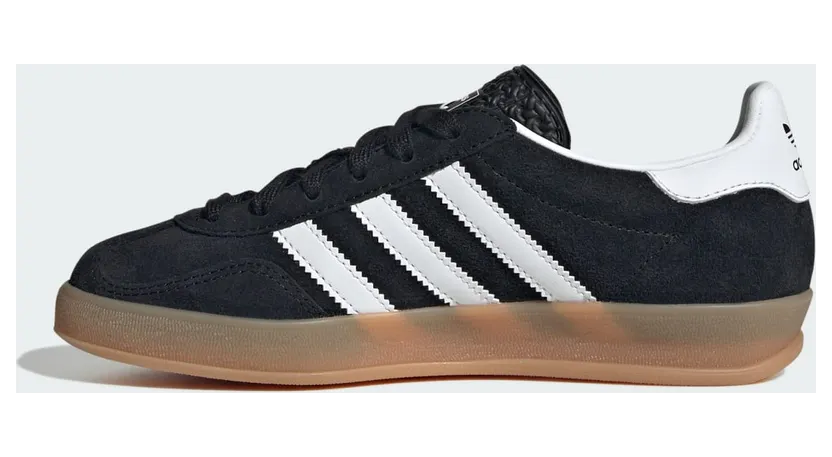 adidas-gazelle JQ8701