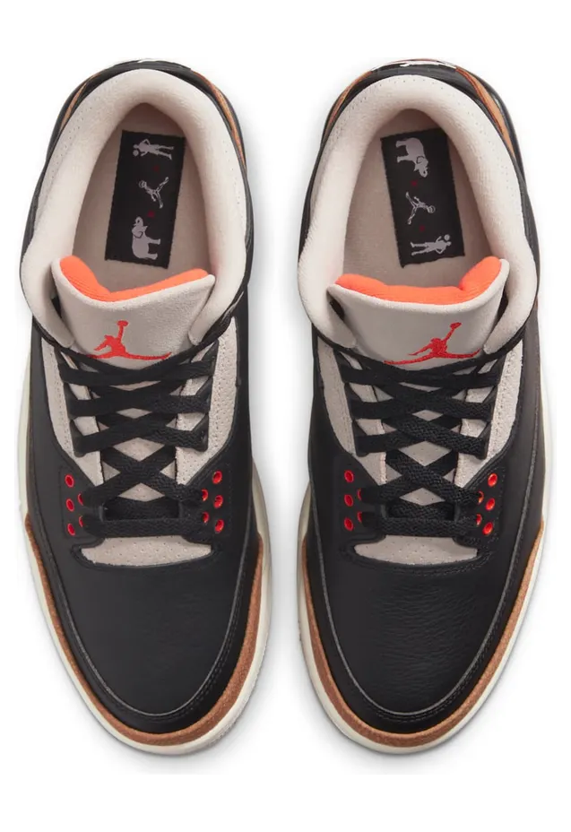 air-jordan-3 CT8532-008