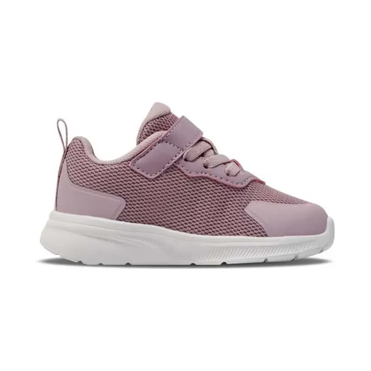 Hummel Actus “Violet” (2348003720)
