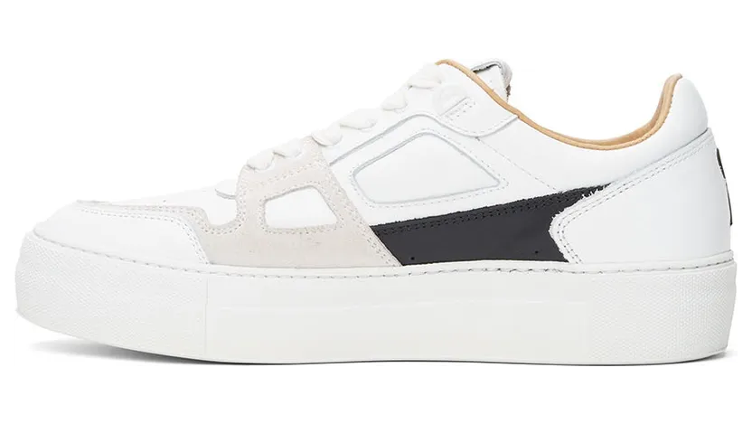 ami-alexandre-mattiussi-sneaker USN414.858