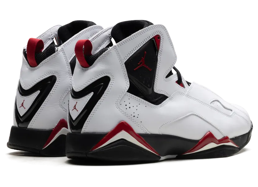 air-jordan-true-flight 342964-160